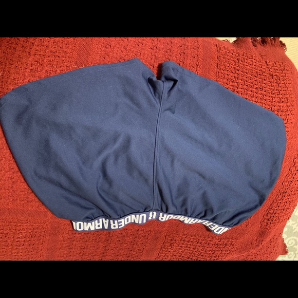 Under armor - Picture 2 of 3